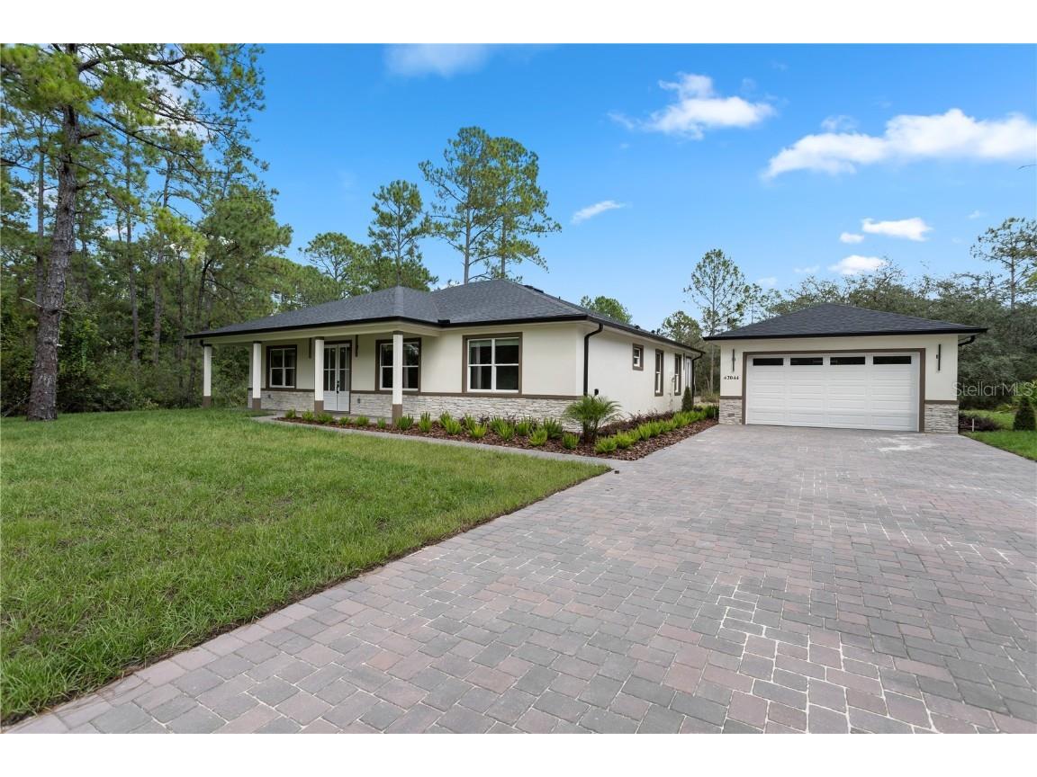 42044 Chinaberry Way Eustis FL 32736 O6347496 image1