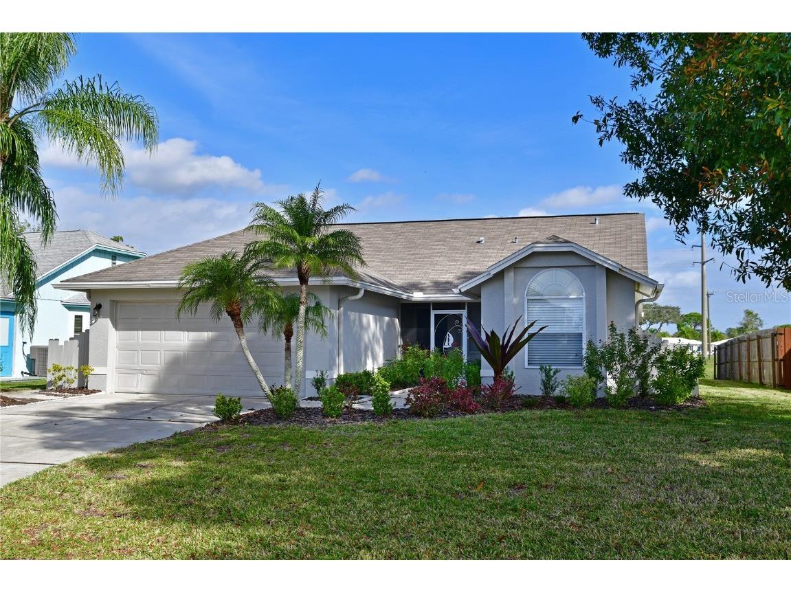 4205 11th Avenue E Bradenton FL 34208 A4595663 image1