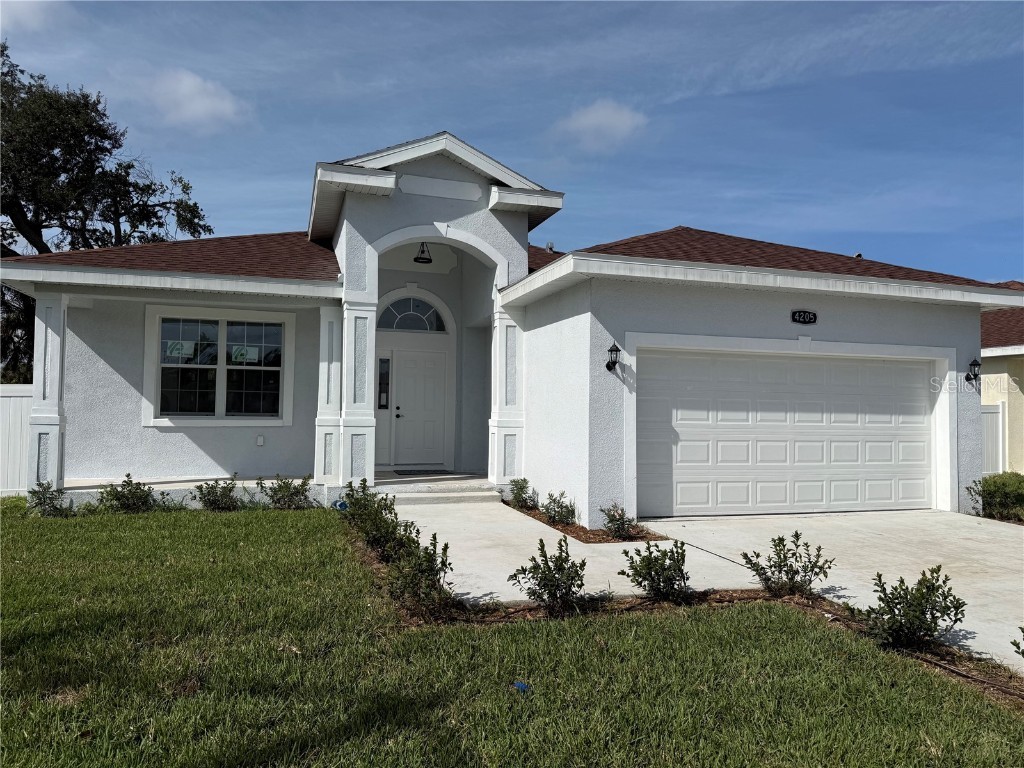4205 57th Avenue N Saint Petersburg FL 33714 TB8364939 image1