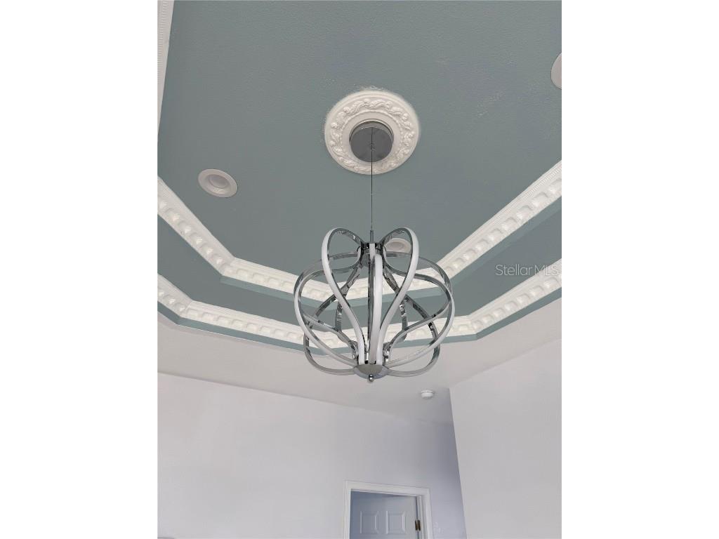 4205 57th Avenue N Saint Petersburg FL 33714 TB8364939 image12