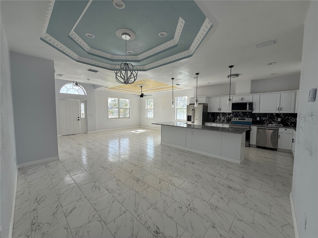 4205 57th Avenue N Saint Petersburg FL 33714 TB8364939 image13