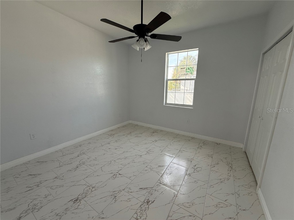 4205 57th Avenue N Saint Petersburg FL 33714 TB8364939 image14