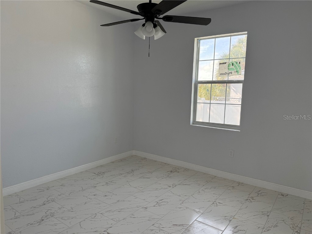 4205 57th Avenue N Saint Petersburg FL 33714 TB8364939 image15