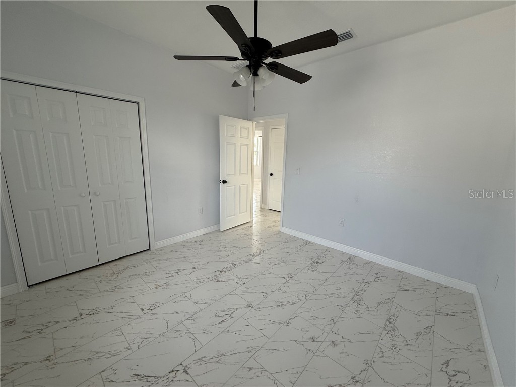 4205 57th Avenue N Saint Petersburg FL 33714 TB8364939 image16