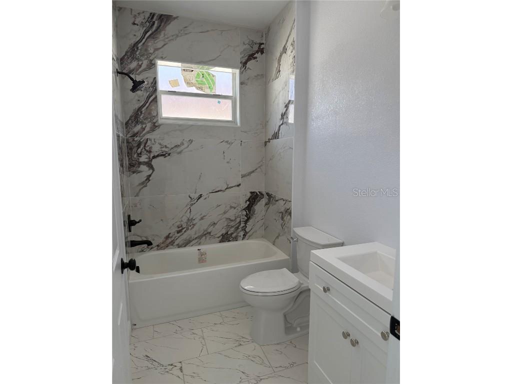 4205 57th Avenue N Saint Petersburg FL 33714 TB8364939 image17