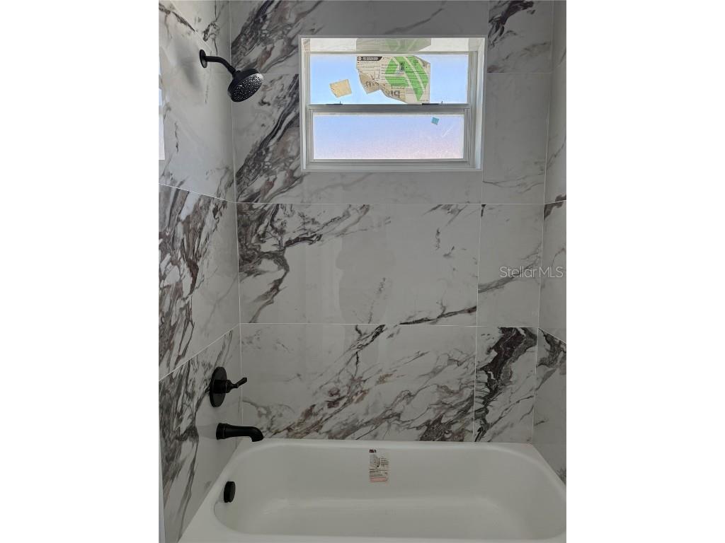 4205 57th Avenue N Saint Petersburg FL 33714 TB8364939 image18