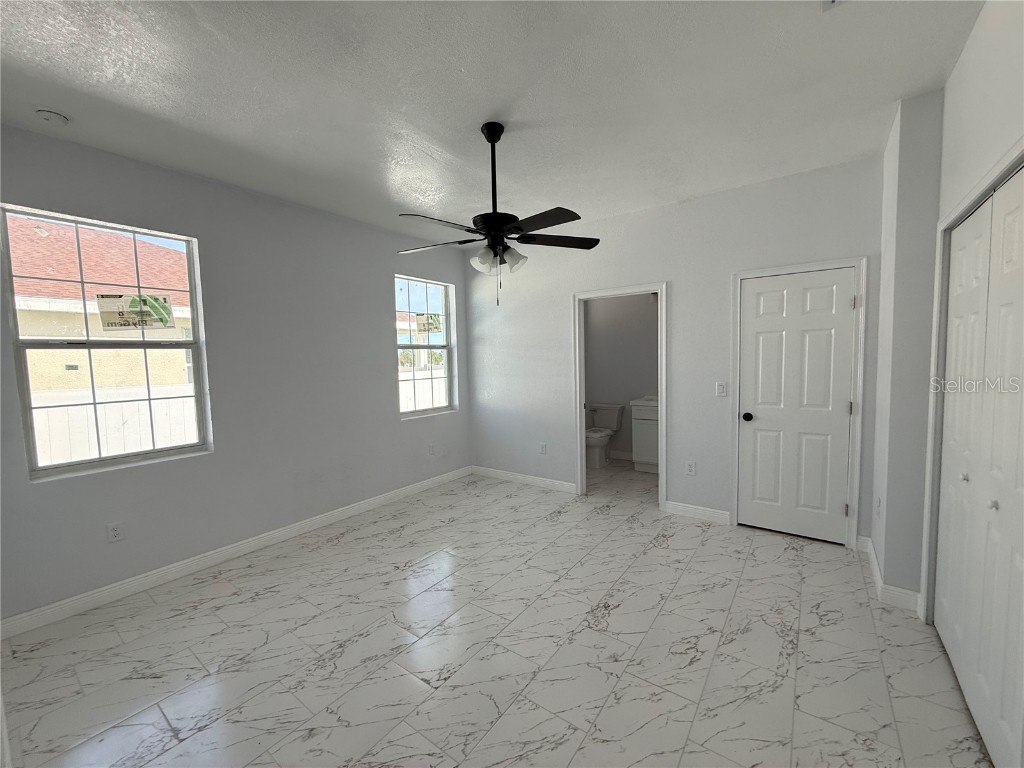 4205 57th Avenue N Saint Petersburg FL 33714 TB8364939 image19