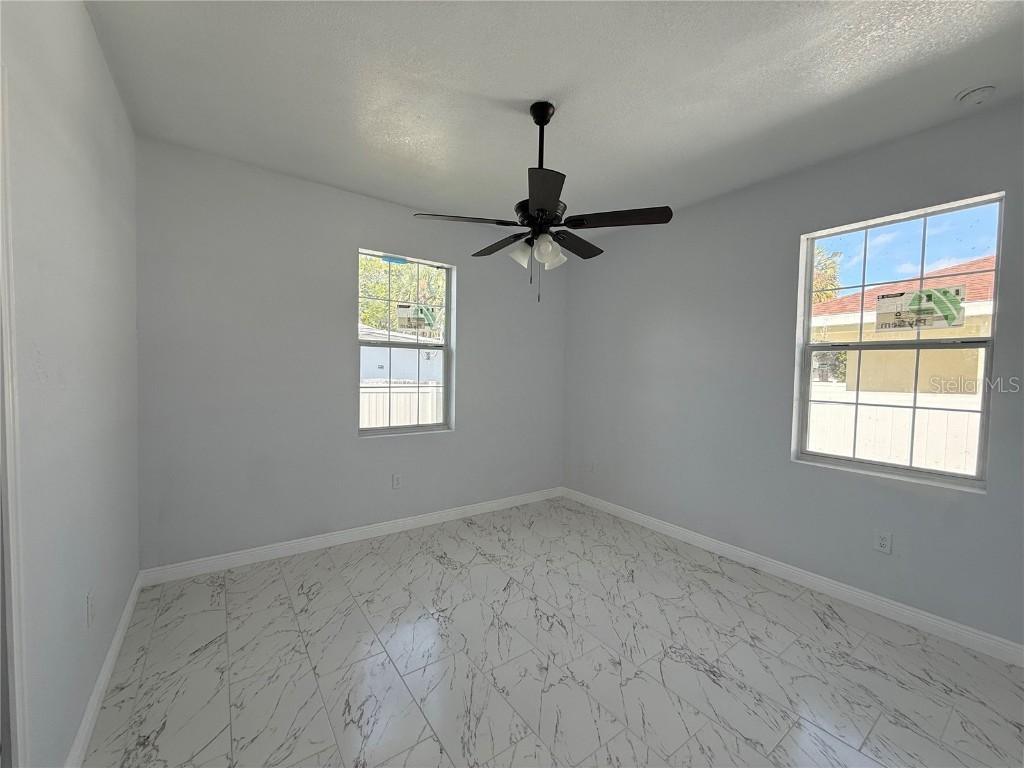 4205 57th Avenue N Saint Petersburg FL 33714 TB8364939 image21