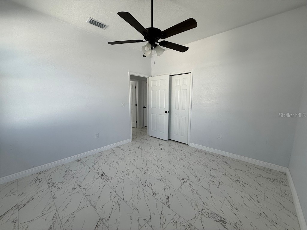 4205 57th Avenue N Saint Petersburg FL 33714 TB8364939 image22