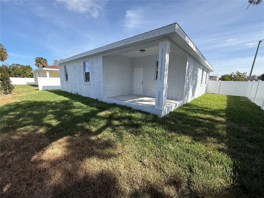 4205 57th Avenue N Saint Petersburg FL 33714 TB8364939 image23