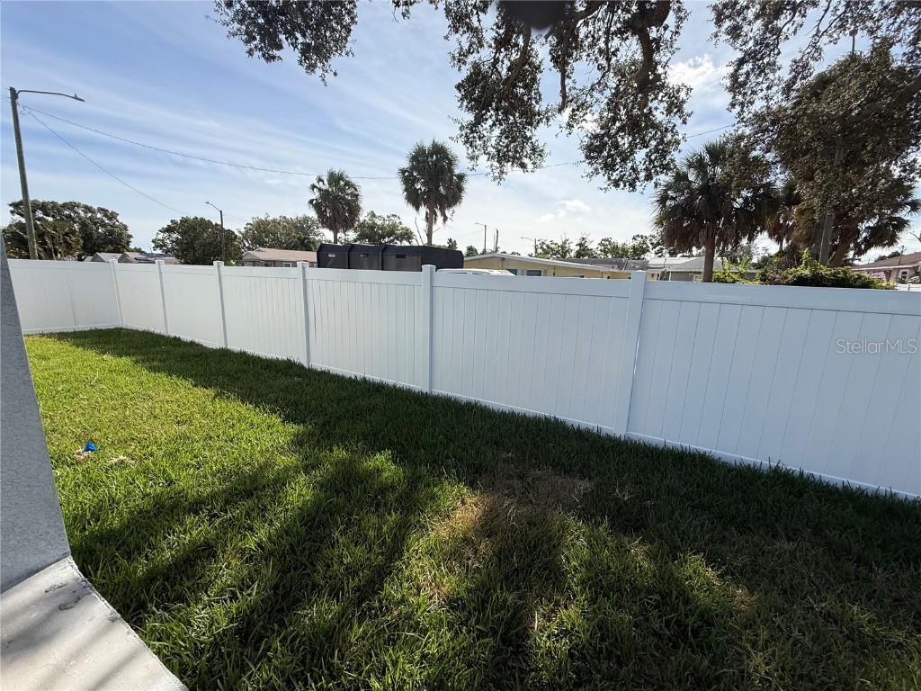 4205 57th Avenue N Saint Petersburg FL 33714 TB8364939 image24