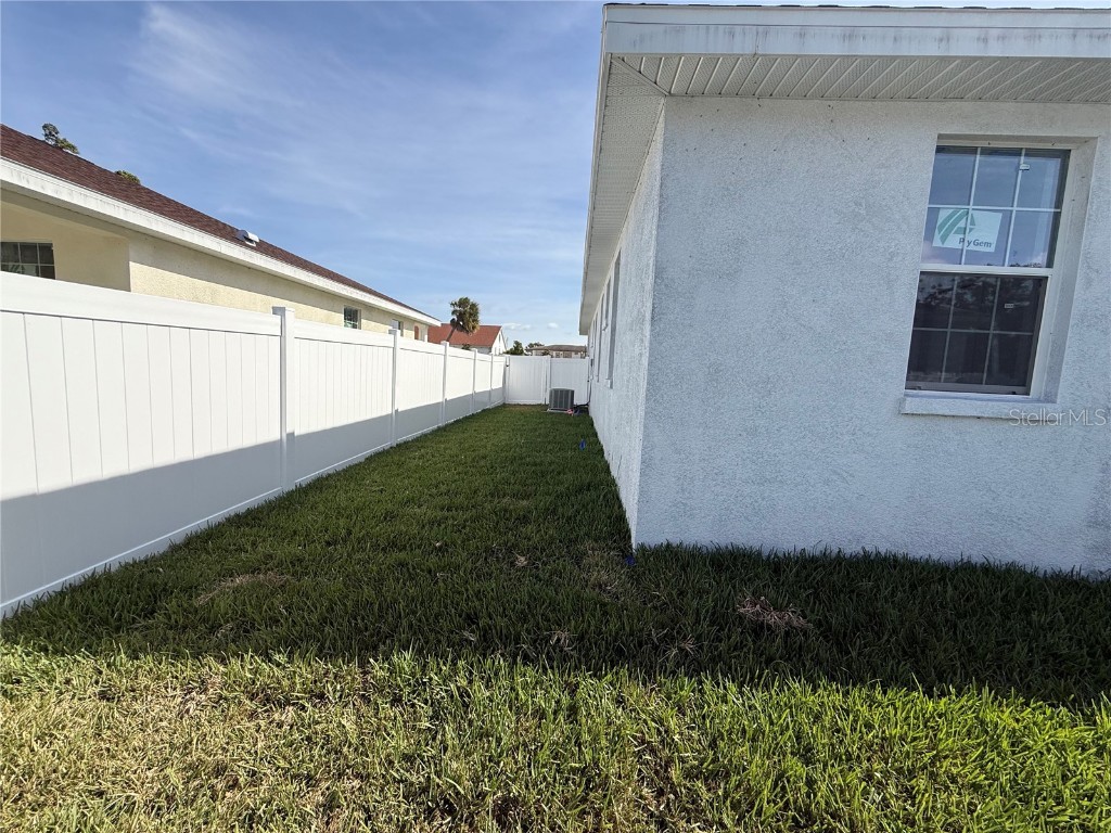 4205 57th Avenue N Saint Petersburg FL 33714 TB8364939 image25