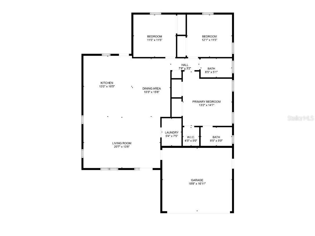 4205 57th Avenue N Saint Petersburg FL 33714 TB8364939 image26