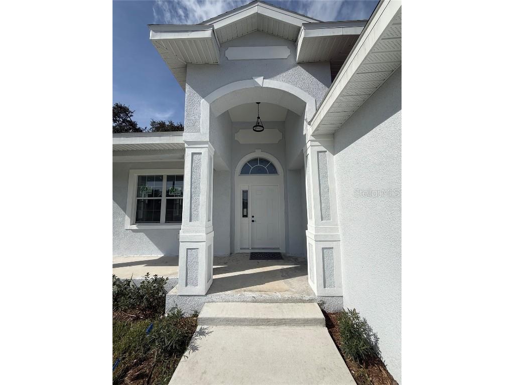 4205 57th Avenue N Saint Petersburg FL 33714 TB8364939 image3