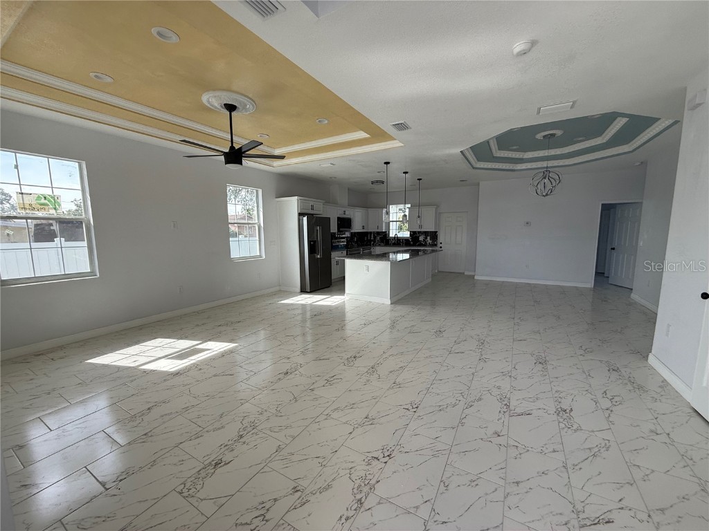 4205 57th Avenue N Saint Petersburg FL 33714 TB8364939 image4