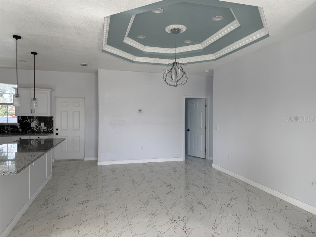 4205 57th Avenue N Saint Petersburg FL 33714 TB8364939 image5