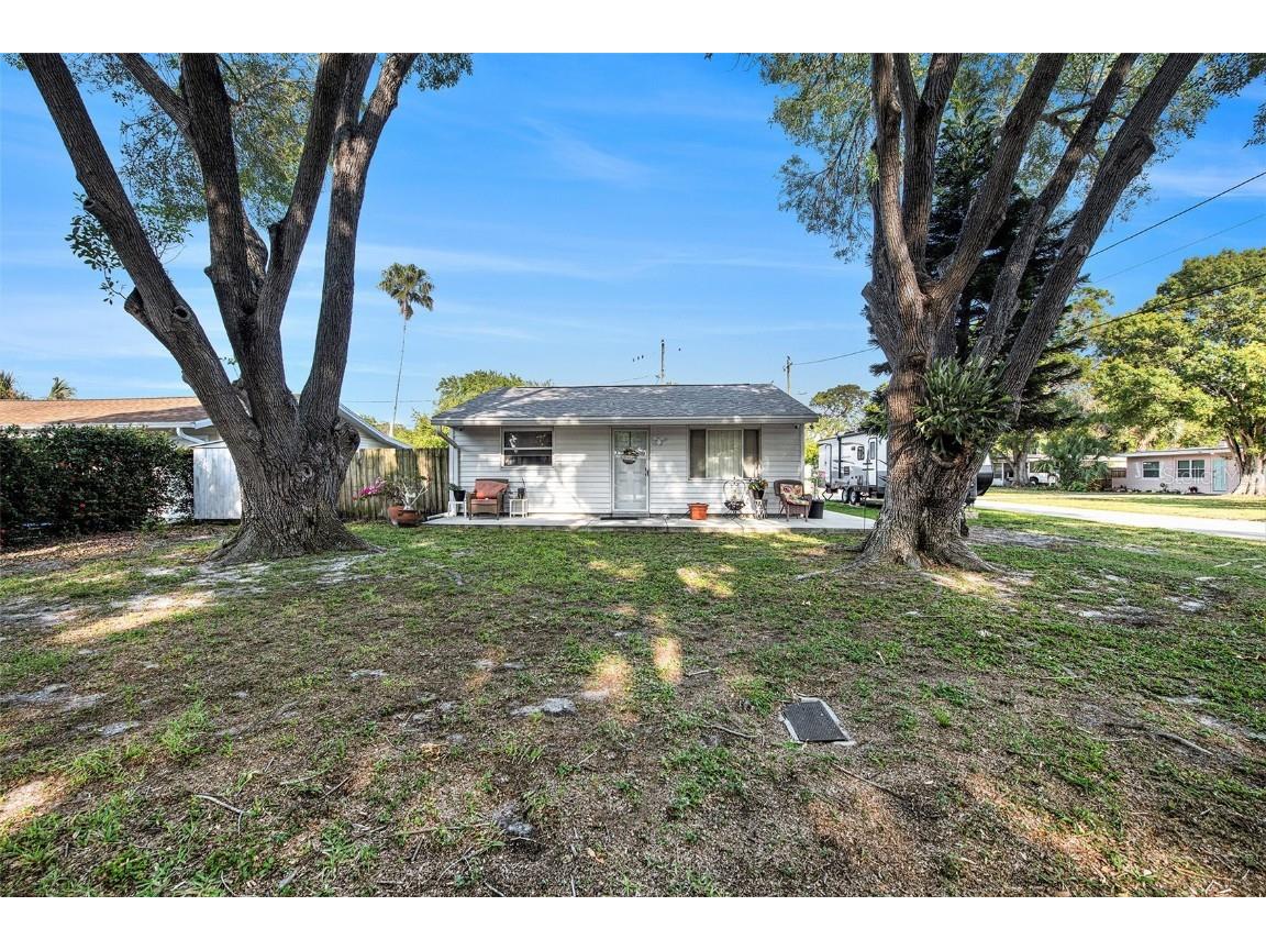 4205 78th Lane N Saint Petersburg FL 33709 T3520869 image1