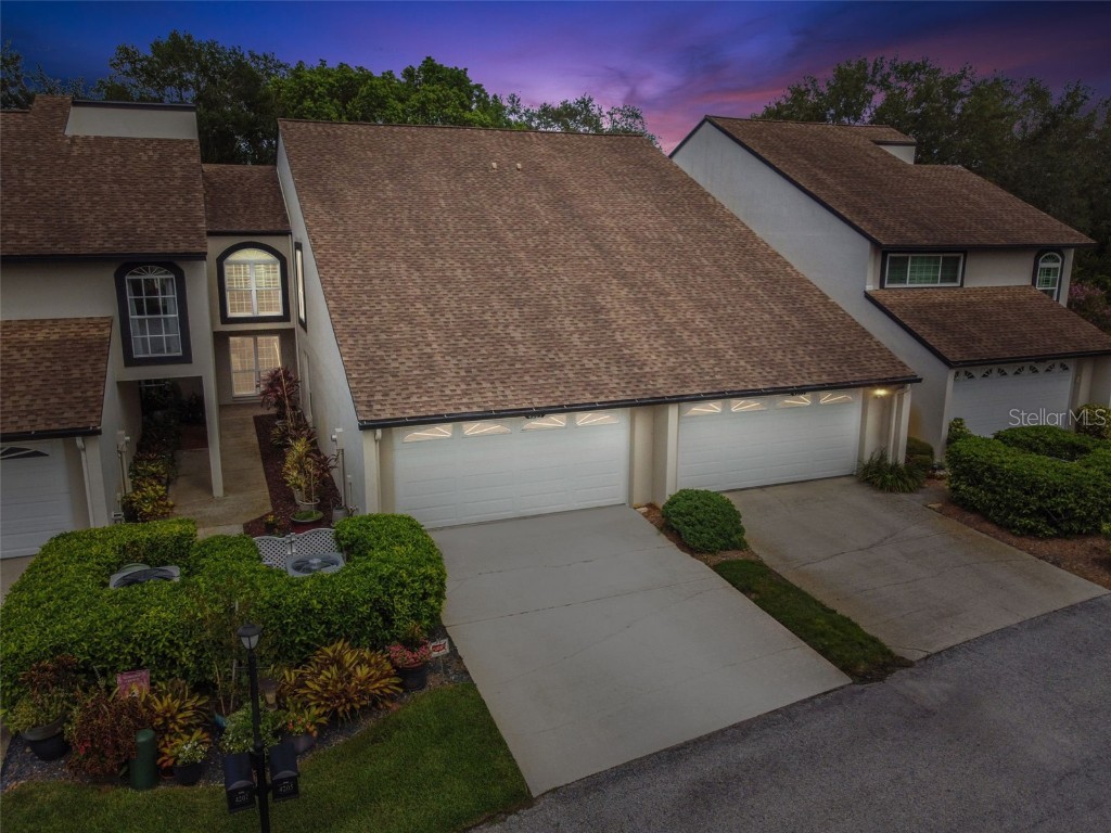 4205 Arborwood Lane Tampa FL 33618 T3460127 image1