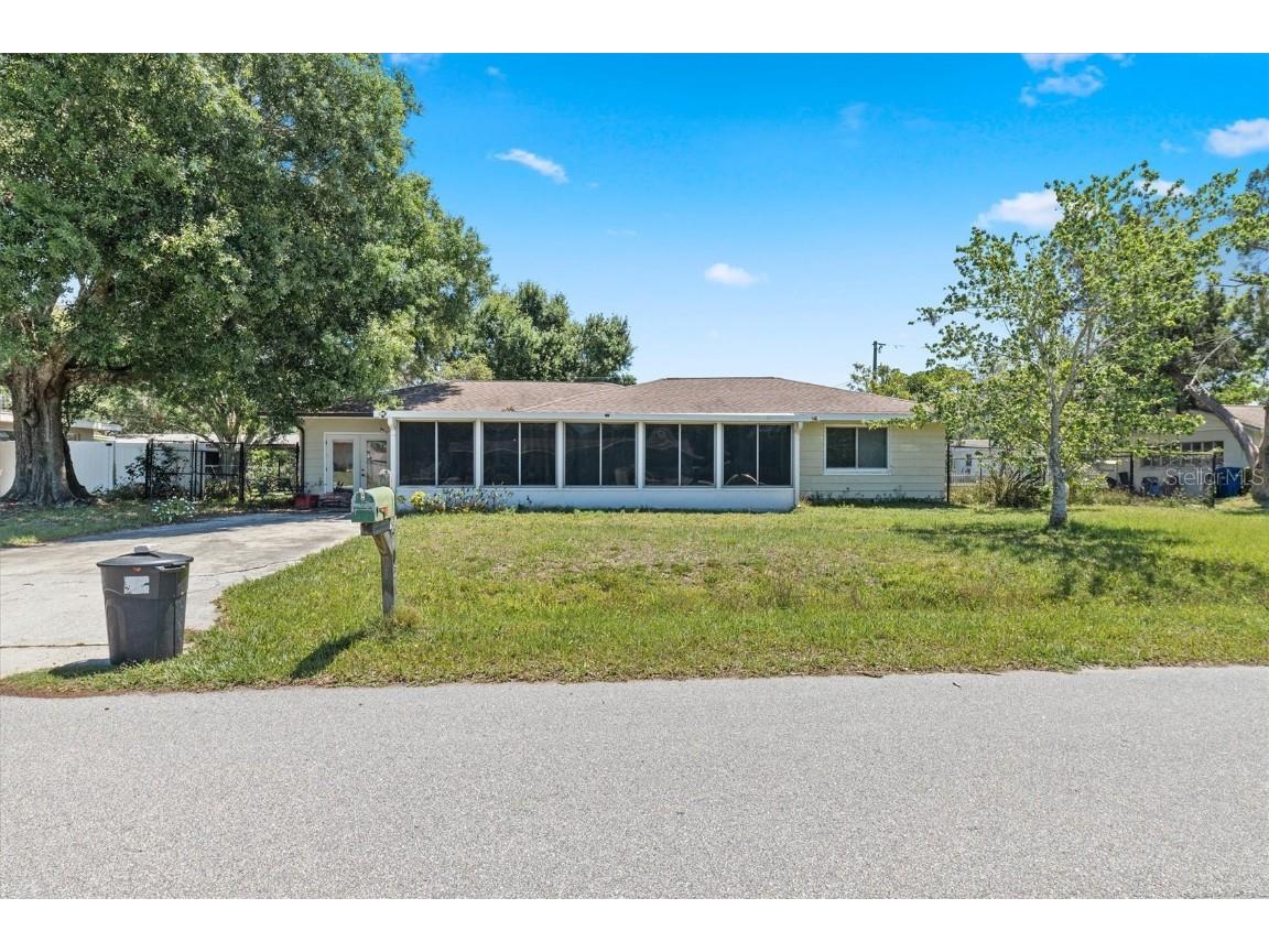 4205 Augustine Avenue Sarasota FL 34231 C7474053 image1