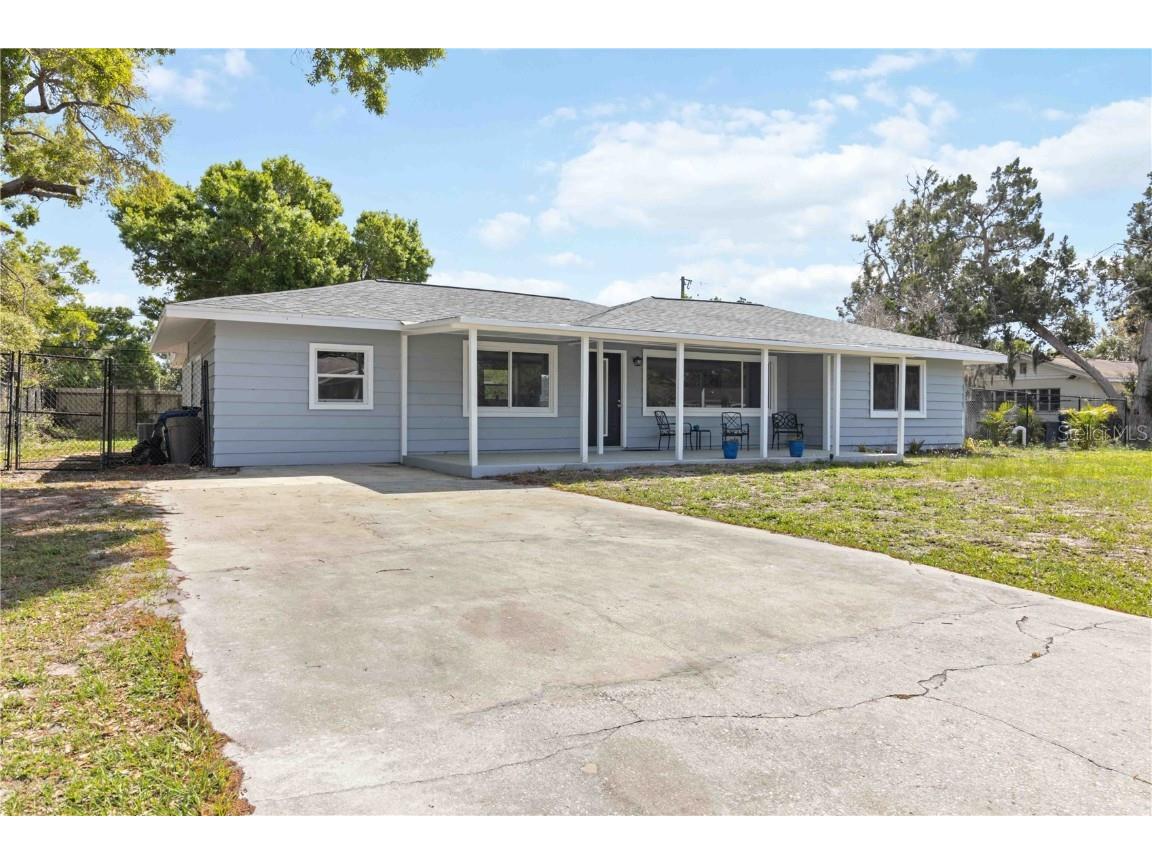 4205 Augustine Avenue Sarasota FL 34231 R4907676 image1