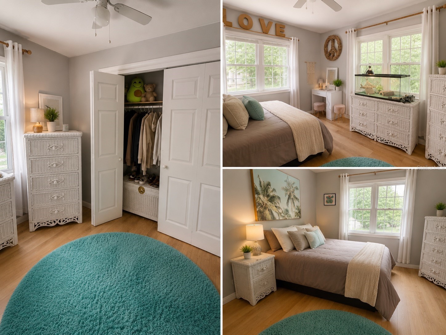 4205 Augustine Avenue Sarasota FL 34231 A4693871 image10