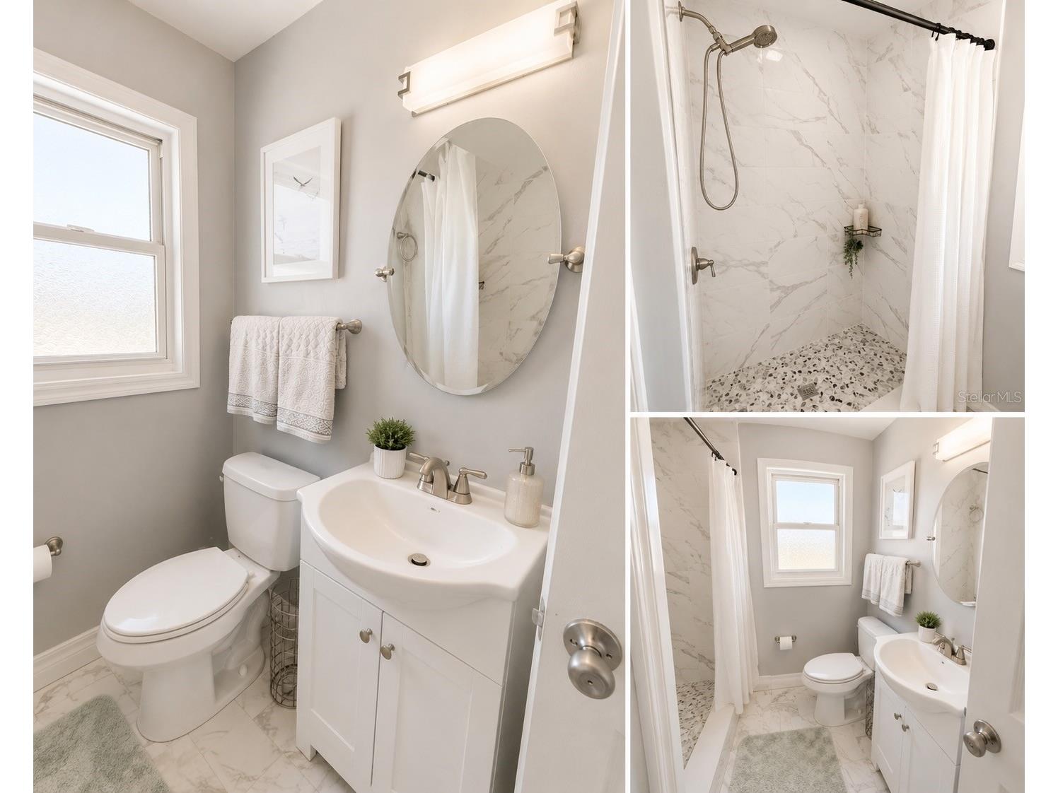 4205 Augustine Avenue Sarasota FL 34231 A4693871 image11