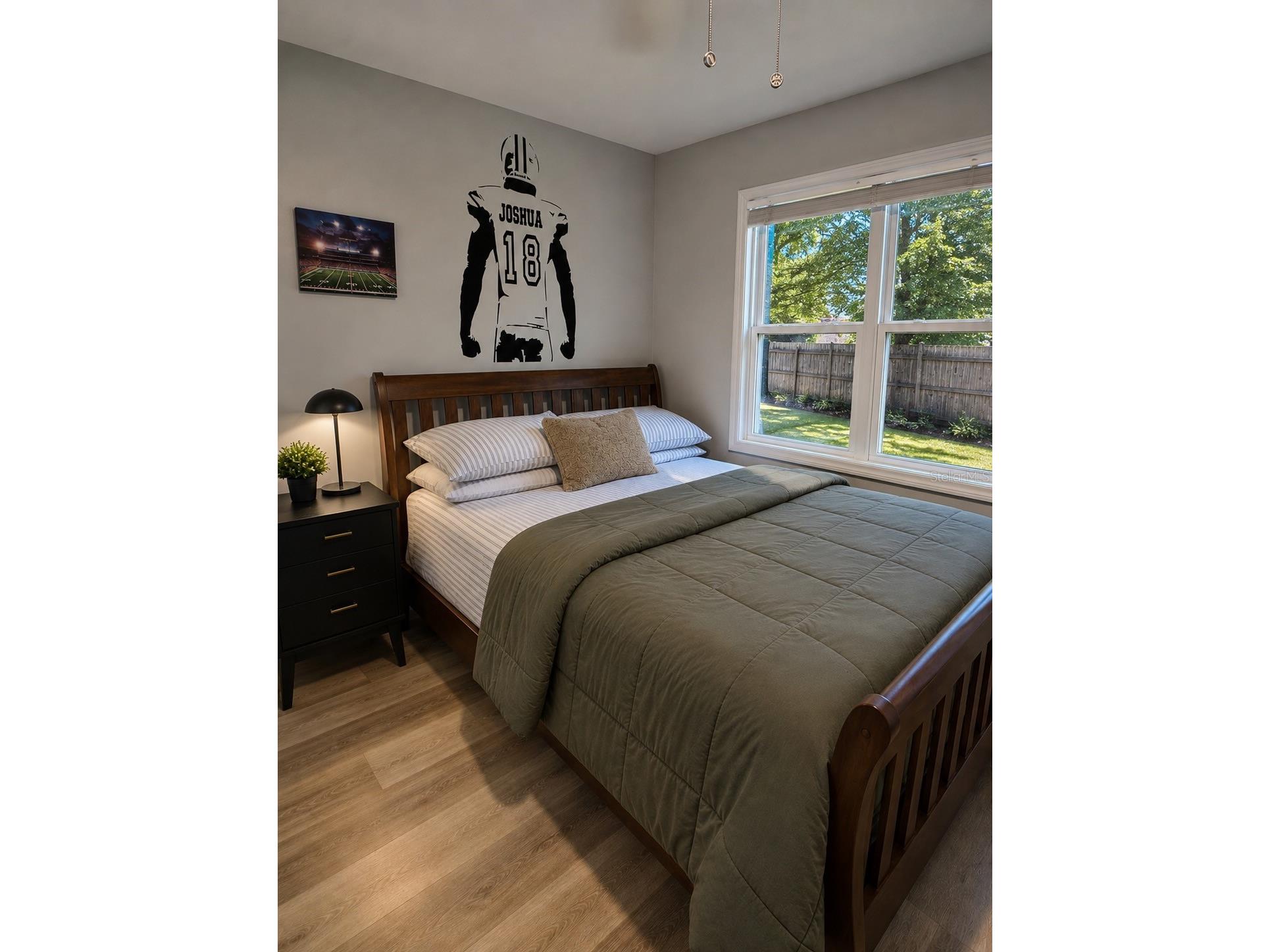 4205 Augustine Avenue Sarasota FL 34231 A4693871 image12