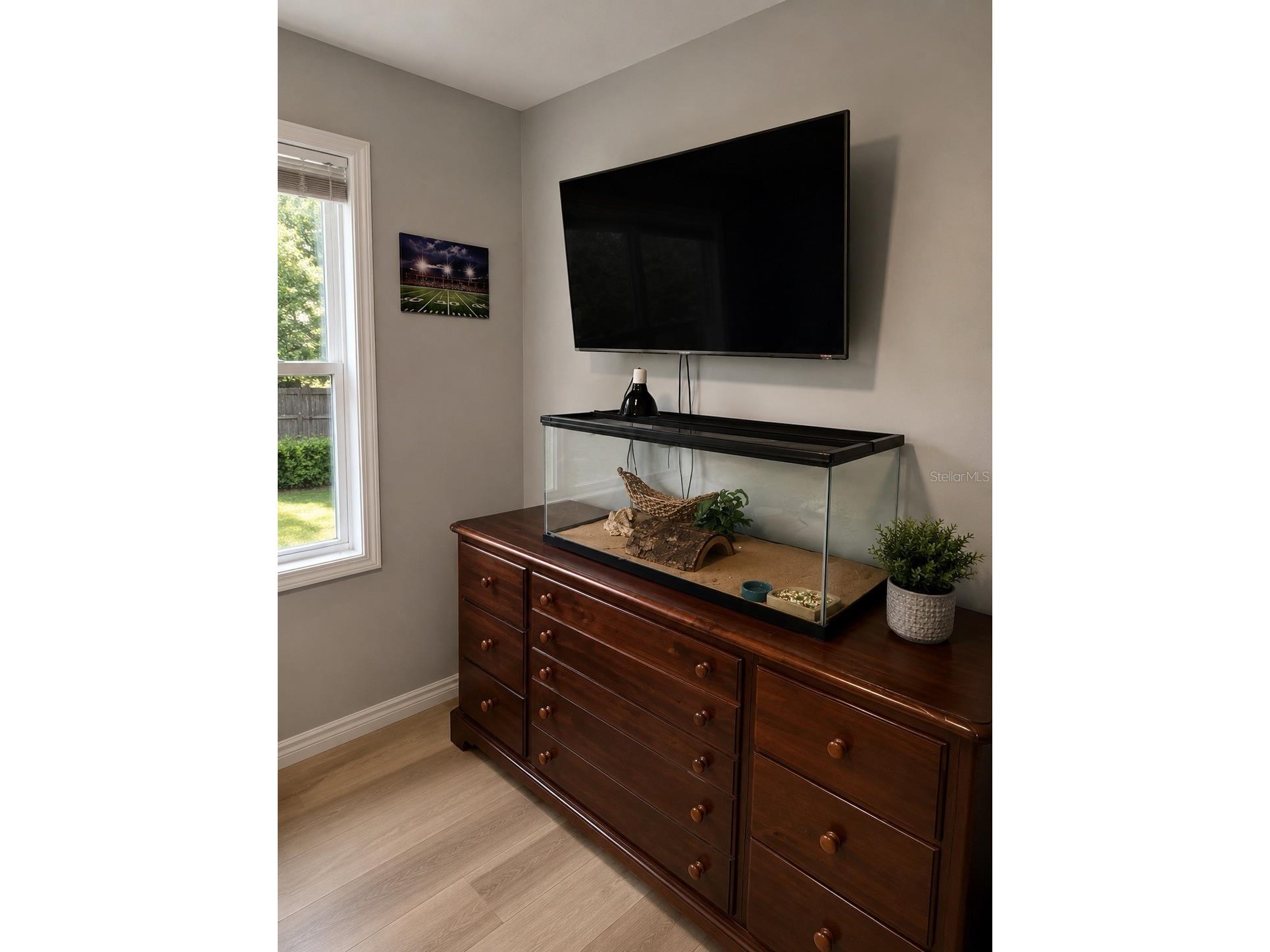 4205 Augustine Avenue Sarasota FL 34231 A4693871 image13