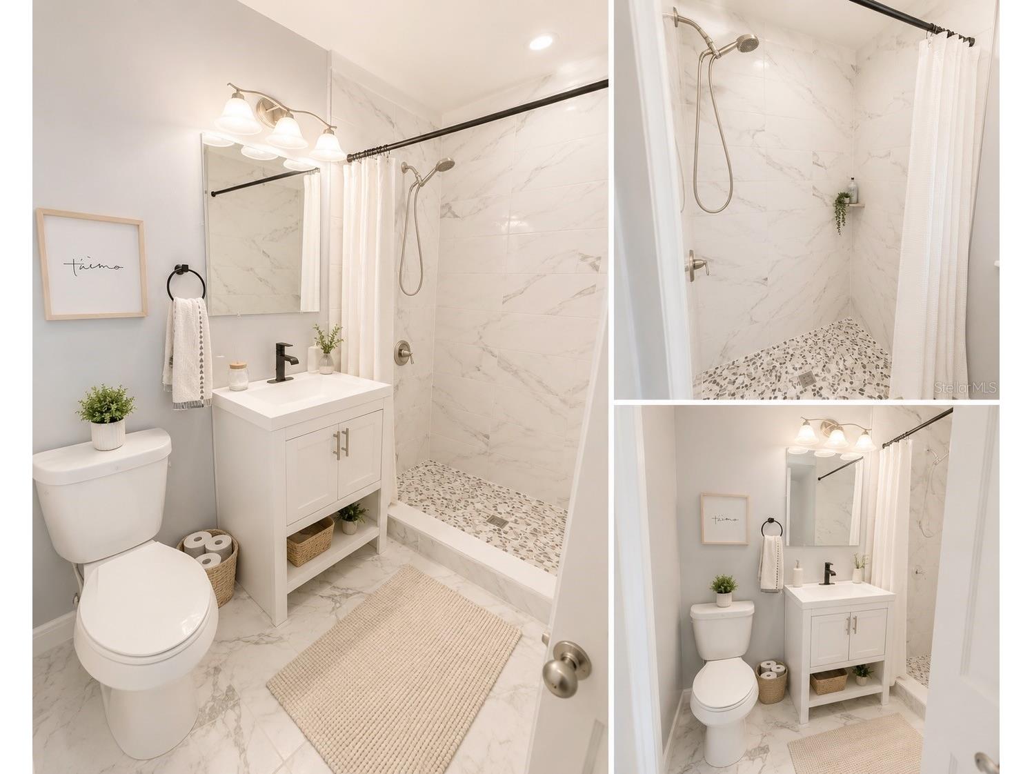 4205 Augustine Avenue Sarasota FL 34231 A4693871 image15