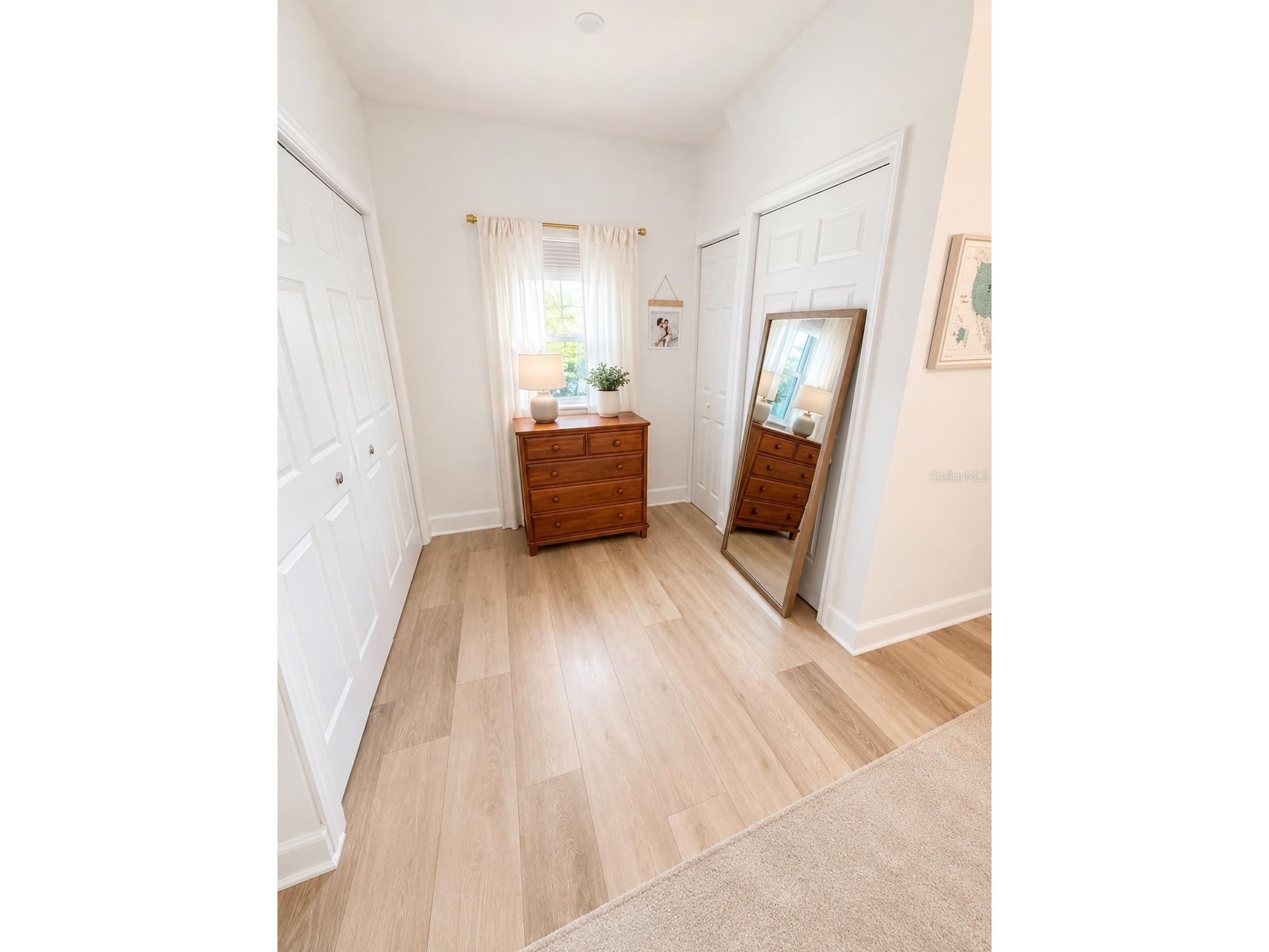 4205 Augustine Avenue Sarasota FL 34231 A4693871 image16