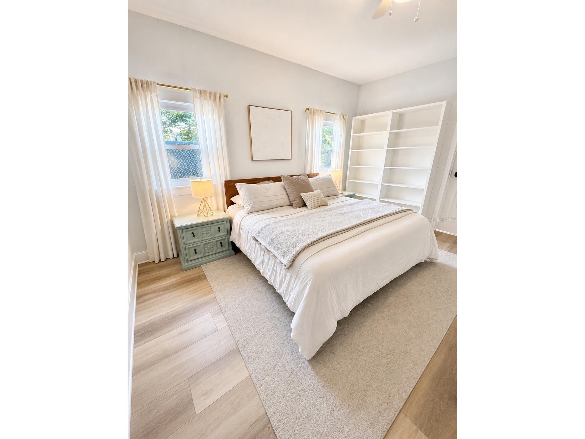 4205 Augustine Avenue Sarasota FL 34231 A4693871 image17