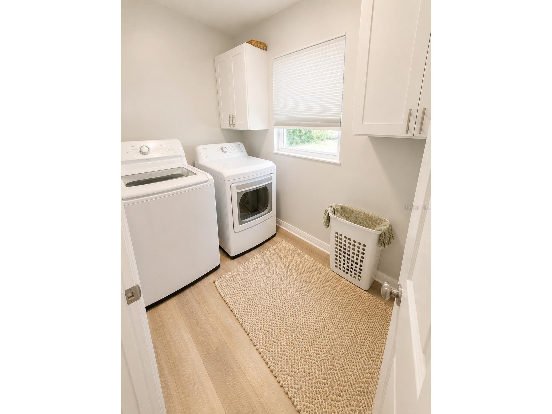 4205 Augustine Avenue Sarasota FL 34231 A4693871 image18
