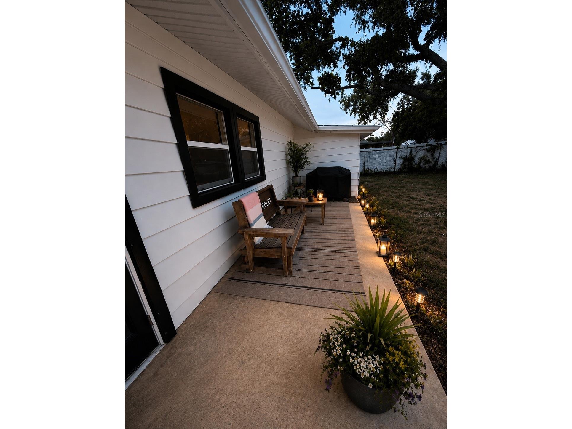 4205 Augustine Avenue Sarasota FL 34231 A4693871 image19