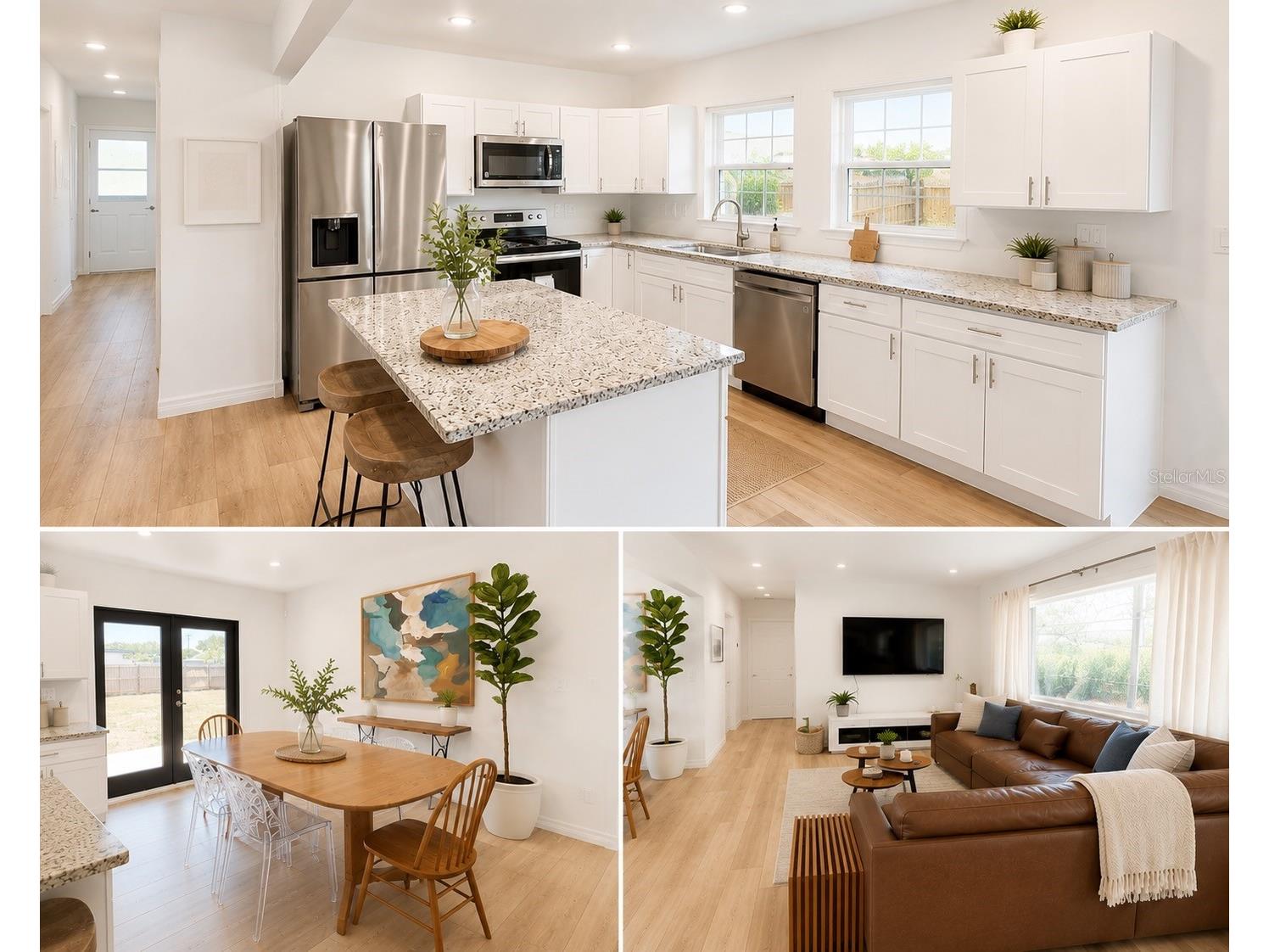 4205 Augustine Avenue Sarasota FL 34231 A4693871 image2