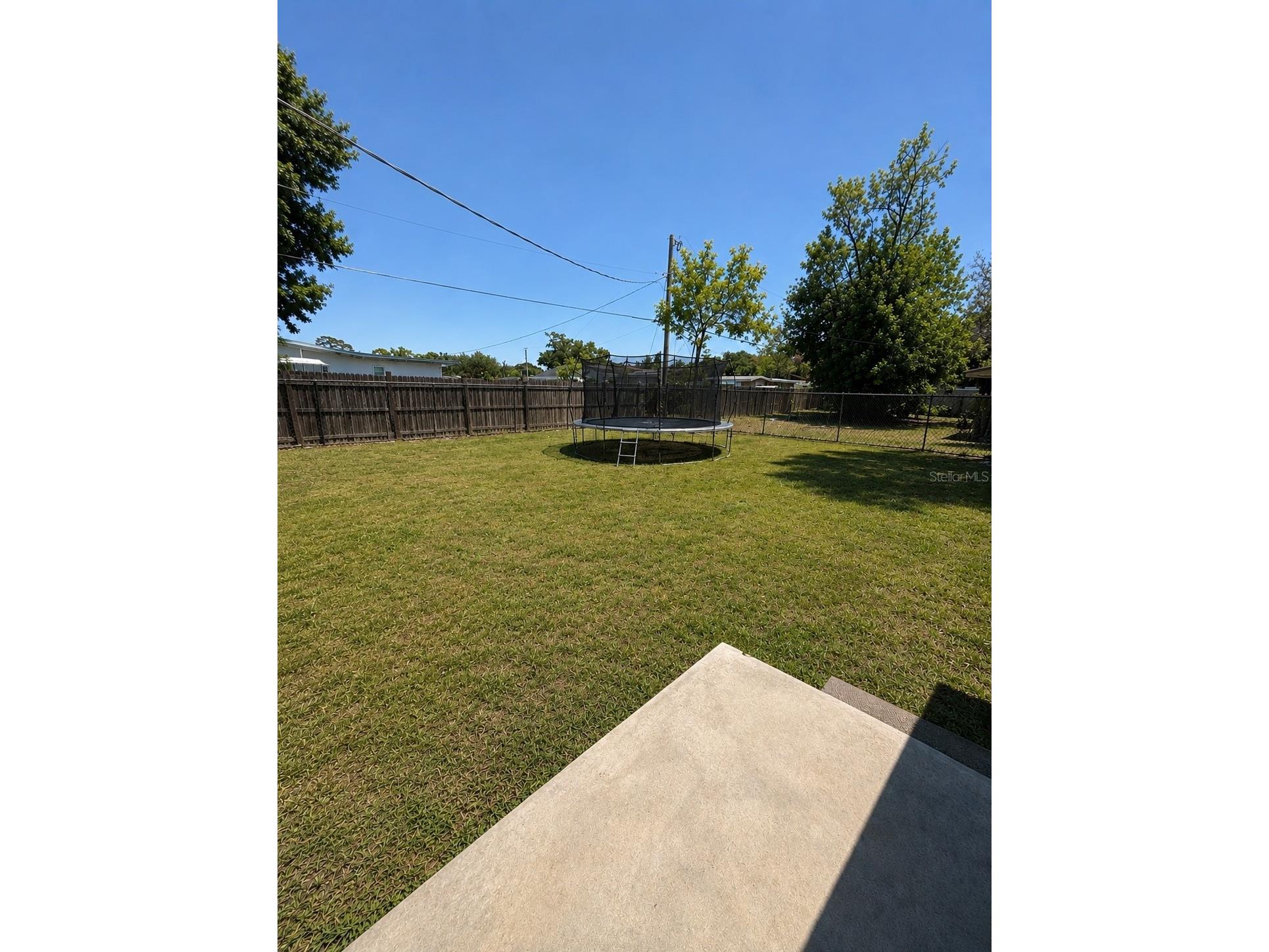 4205 Augustine Avenue Sarasota FL 34231 A4693871 image20