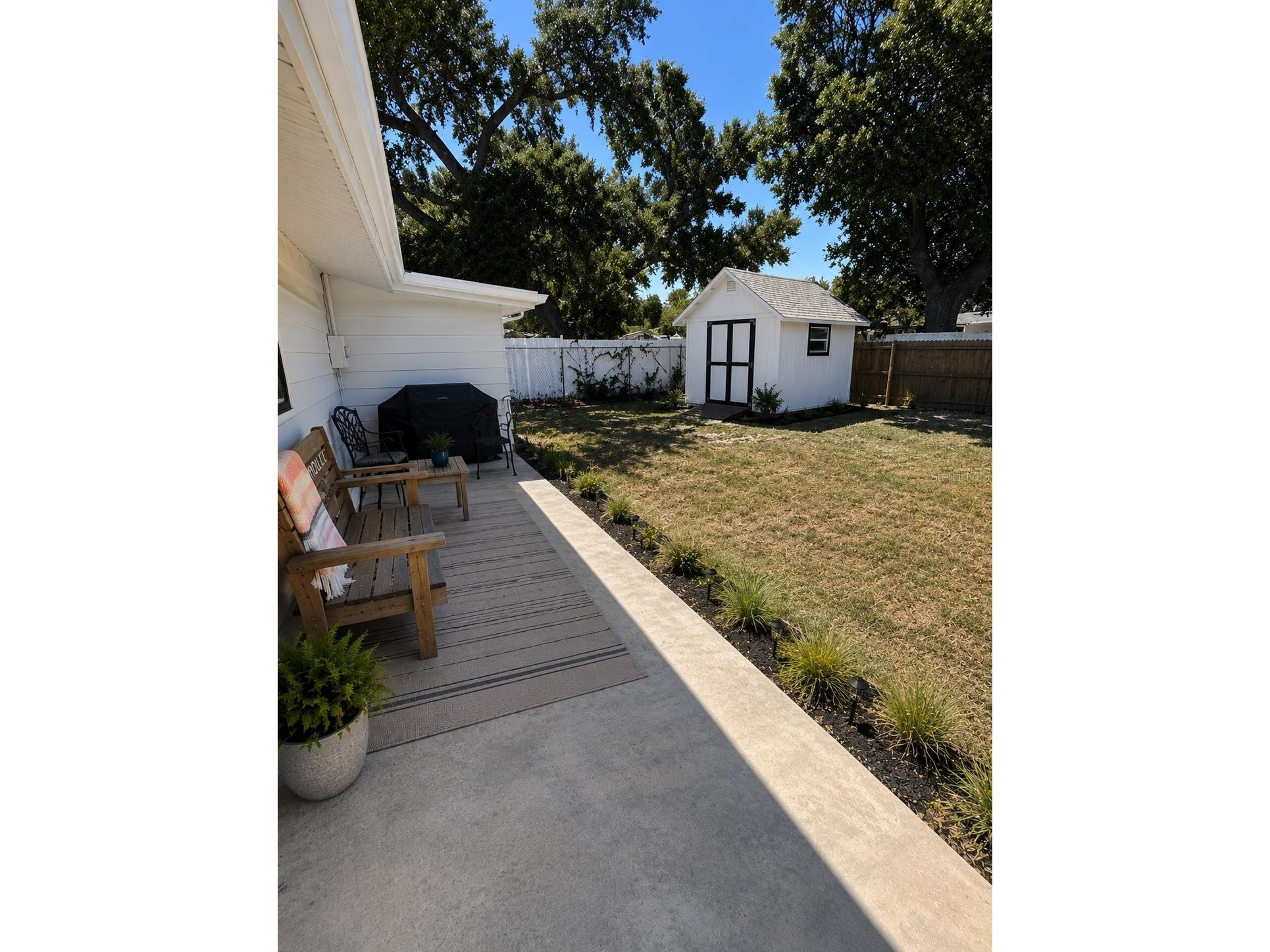 4205 Augustine Avenue Sarasota FL 34231 A4693871 image21
