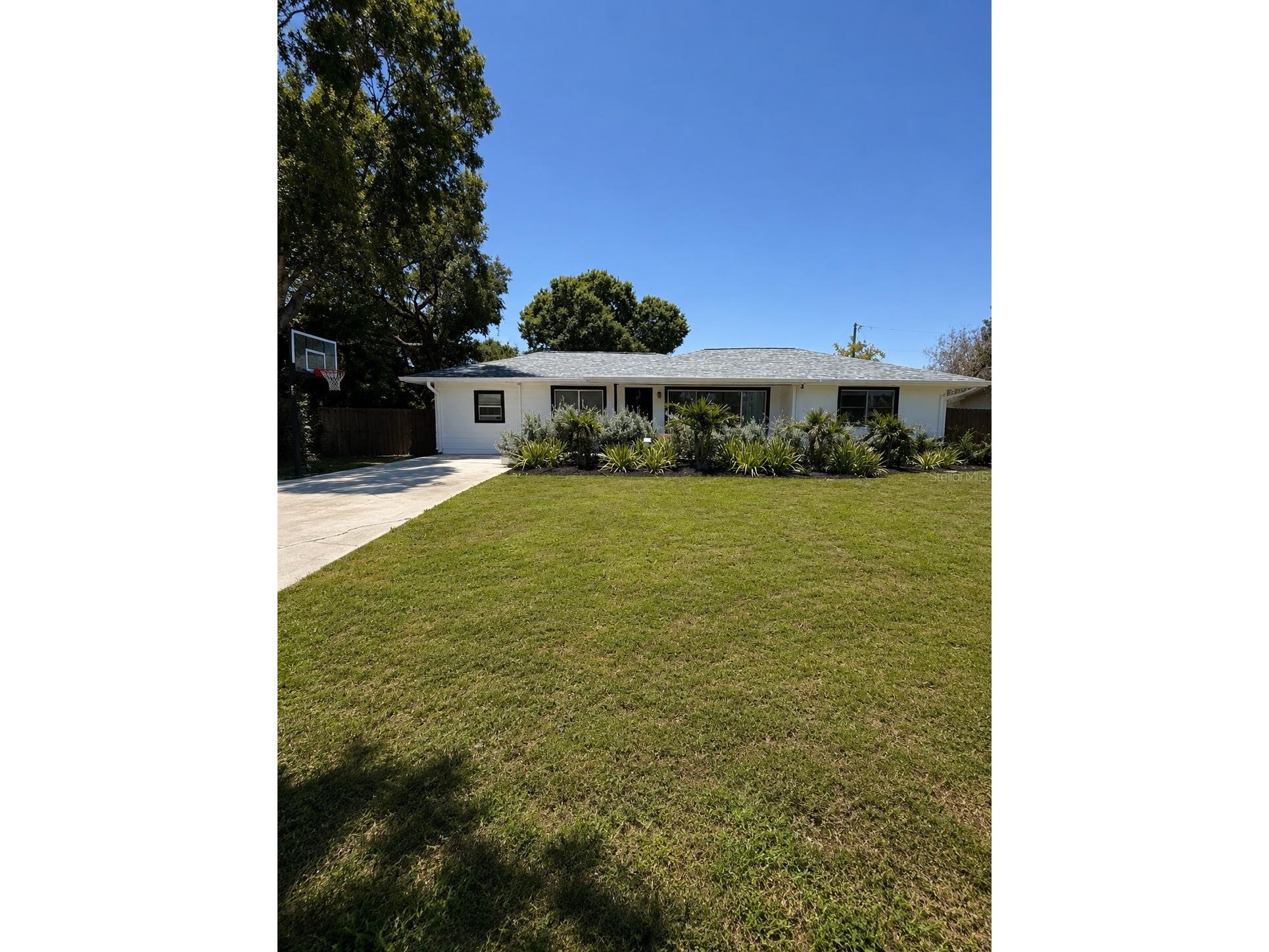 4205 Augustine Avenue Sarasota FL 34231 A4693871 image23