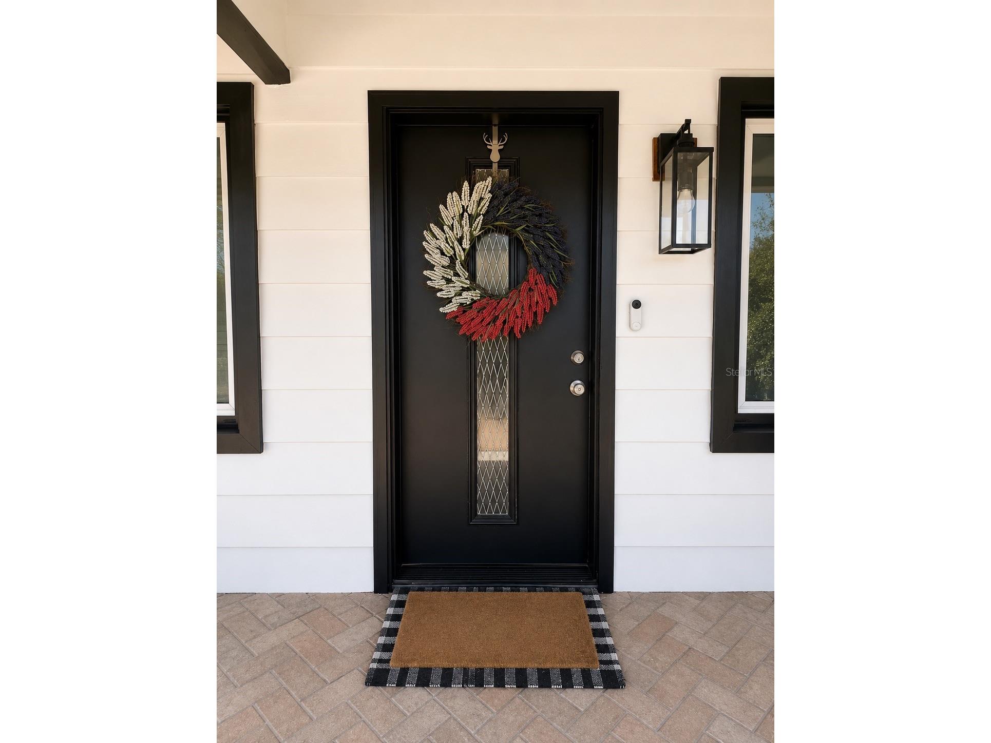 4205 Augustine Avenue Sarasota FL 34231 A4693871 image5