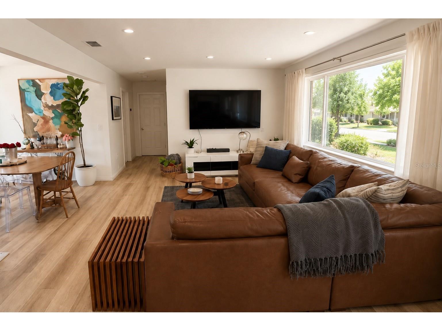 4205 Augustine Avenue Sarasota FL 34231 A4693871 image6