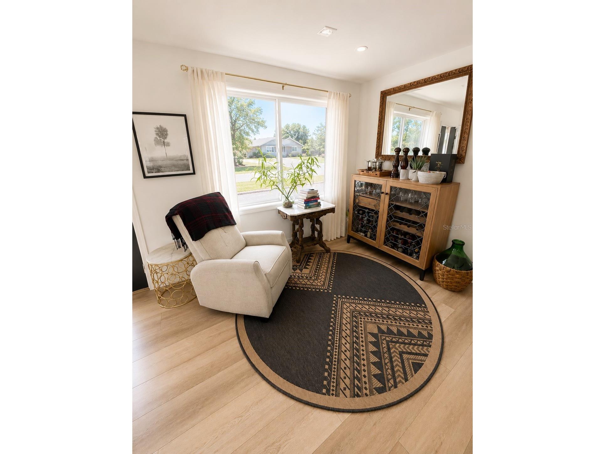 4205 Augustine Avenue Sarasota FL 34231 A4693871 image8