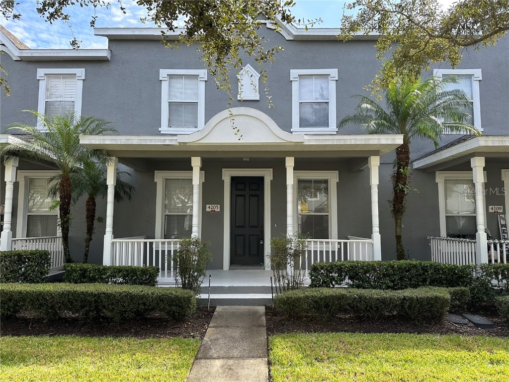 4205 Austen Falls Lane Orlando FL 32828 O6140323 image1