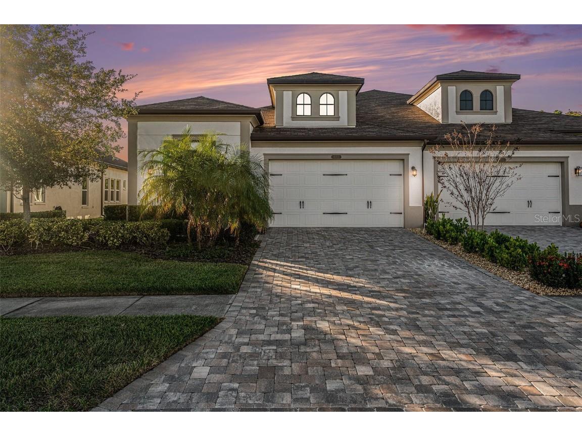 4205 Barletta Court Wesley Chapel FL 33543 TB8443858 image1