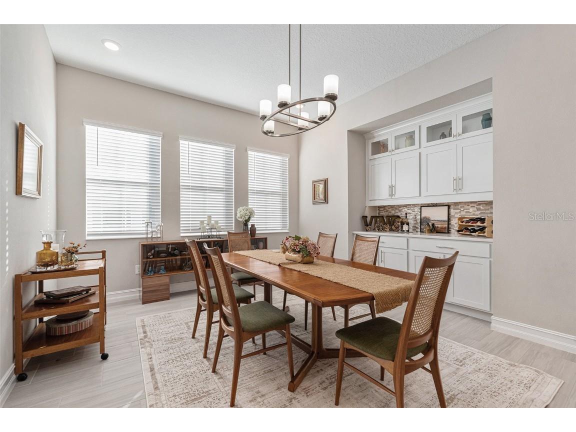 4205 Barletta Court Wesley Chapel FL 33543 TB8443858 image10