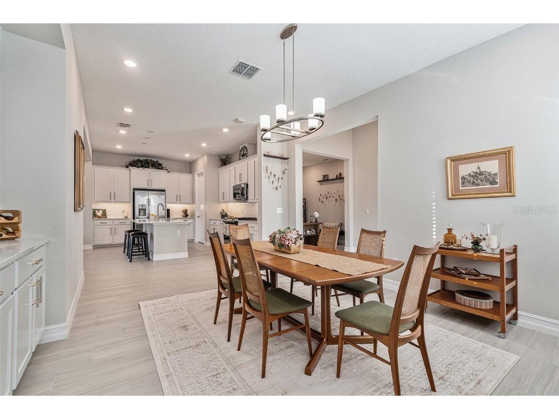 4205 Barletta Court Wesley Chapel FL 33543 TB8443858 image11