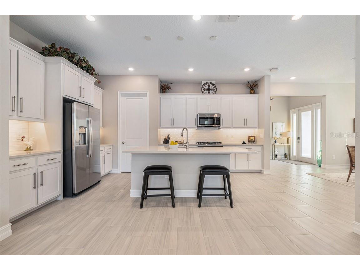 4205 Barletta Court Wesley Chapel FL 33543 TB8443858 image12