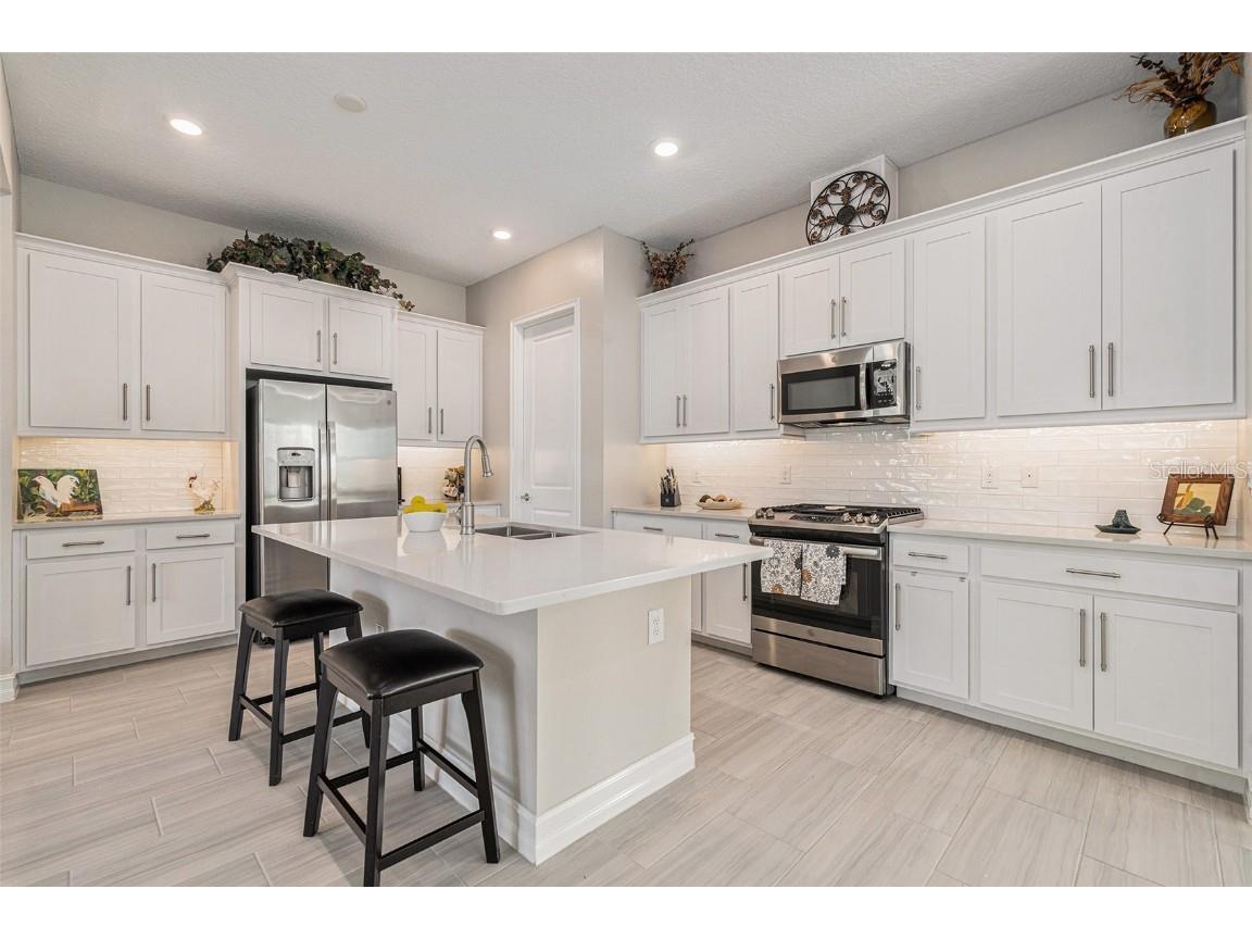 4205 Barletta Court Wesley Chapel FL 33543 TB8443858 image13