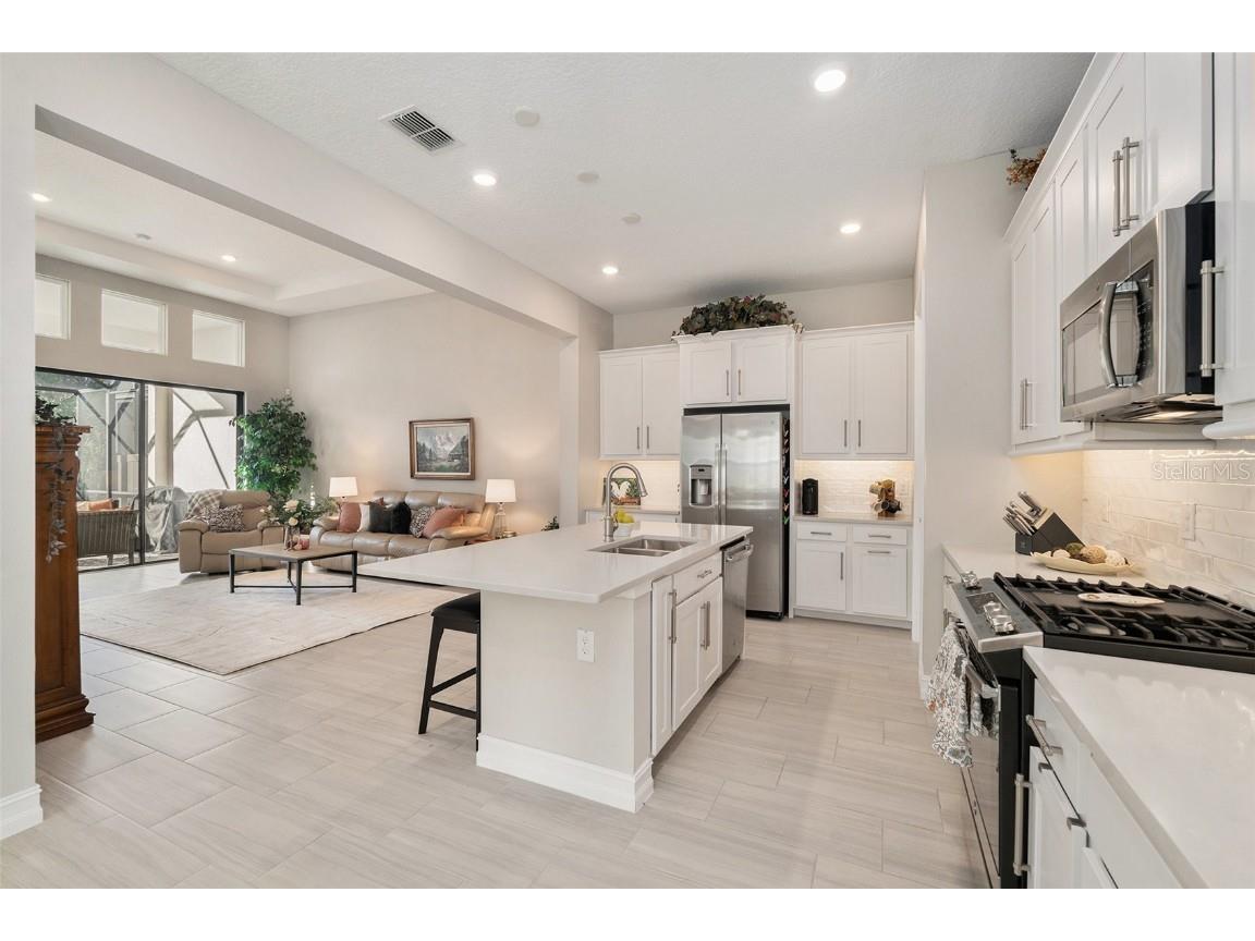 4205 Barletta Court Wesley Chapel FL 33543 TB8443858 image14