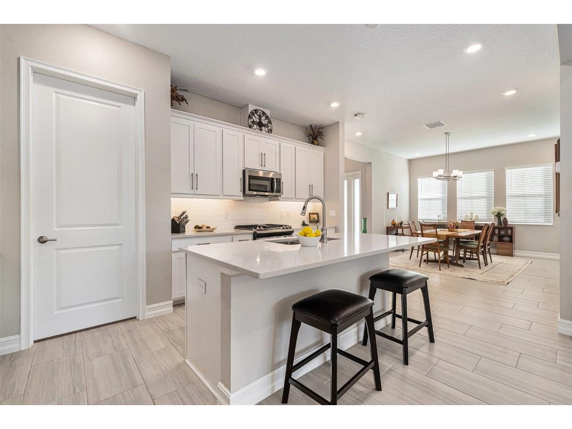 4205 Barletta Court Wesley Chapel FL 33543 TB8443858 image15