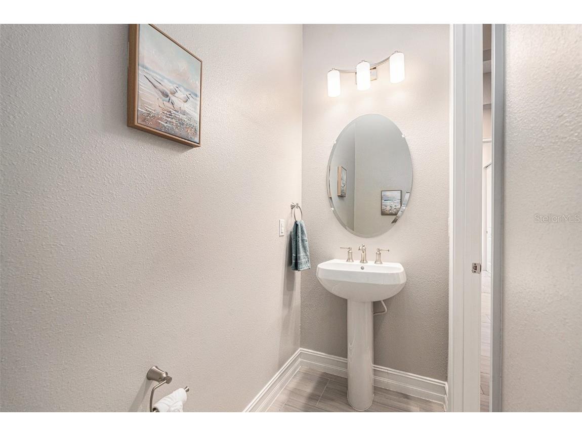 4205 Barletta Court Wesley Chapel FL 33543 TB8443858 image16