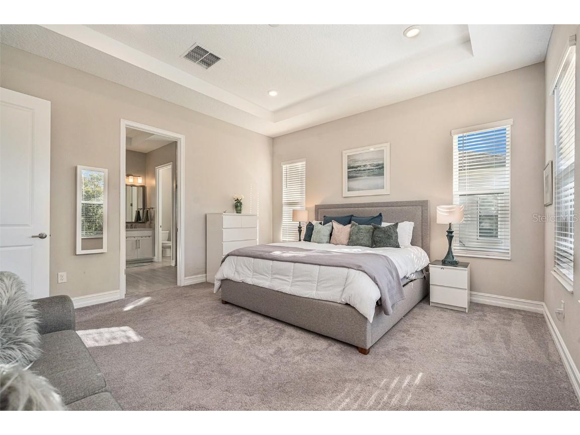 4205 Barletta Court Wesley Chapel FL 33543 TB8443858 image18